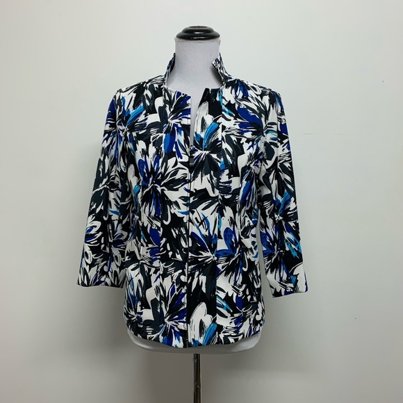 Molly & Maxx Jacket Size S - Picture 5 of 10